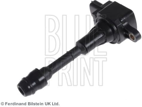 Ignition Coil ADN11485