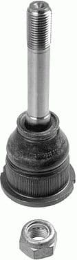 Ball Joint 10533 01