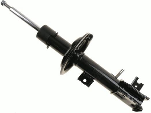 Shock Absorber 312 820
