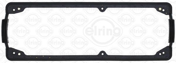 Gasket valve cover 621.340 - image 3