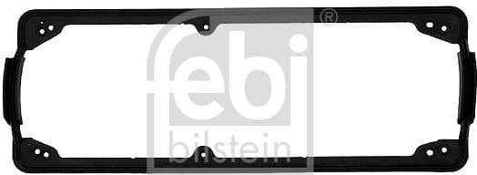 Gasket, cylinder head cover 15394 - image 2