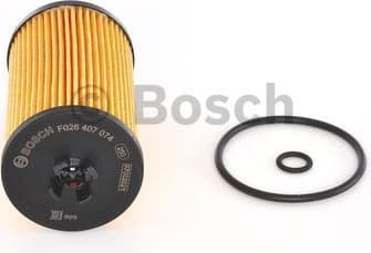 Oil Filter F026407074