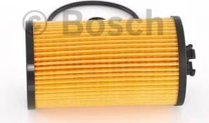 Oil Filter F026407074 - image 4