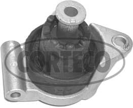 Mounting, engine 21652322