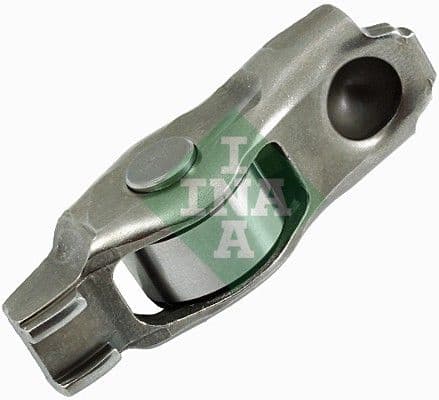 Valve rocker arm 422024610