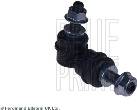Link/Coupling Rod, stabiliser bar ADA108529