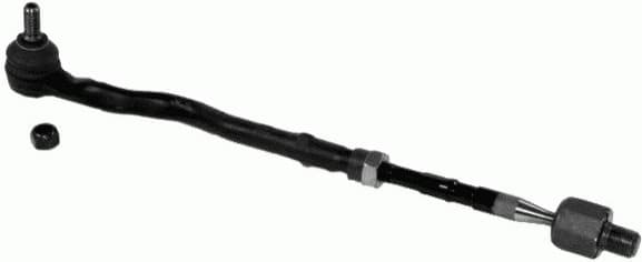 Tie Rod 27115 02