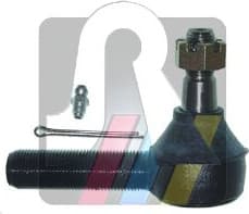 Tie Rod End 91.01701.1