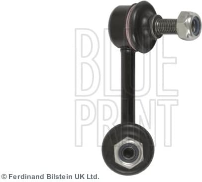 Link/Coupling Rod, stabiliser bar ADH28560 - image 2