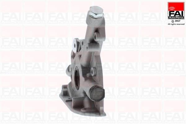 Oil Pump OP205 - image 2