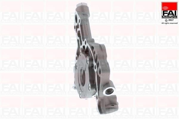 Oil Pump OP205 - image 4