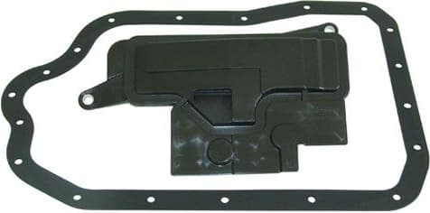 Filter automatic gearbox SG1084 - image 3