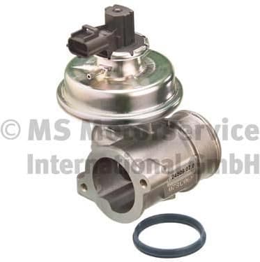 EGR Valve 7.24809.07.0