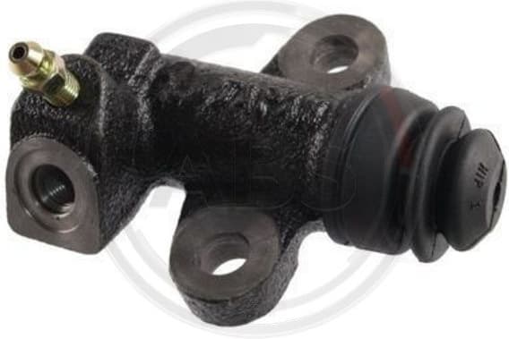 Slave Cylinder, clutch 71595