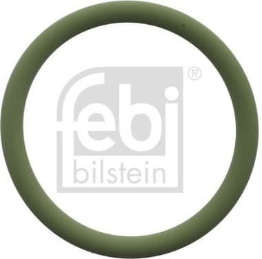 Sealing ring cooling hose 18768