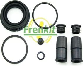 Repair Kit, brake caliper 242043