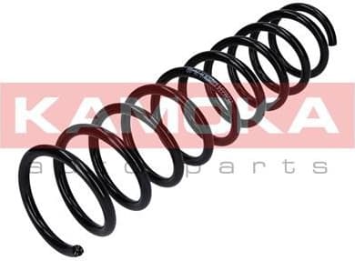 Coil spring 2120234 - image 4