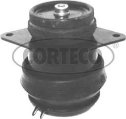 Mounting, engine 21651927