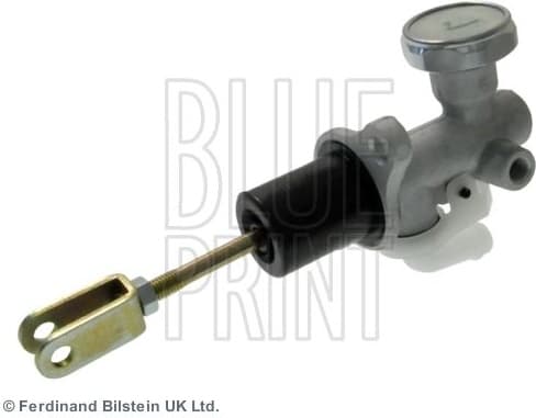 Master Cylinder, clutch ADN13480