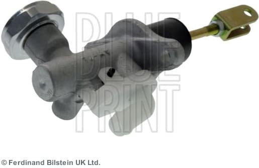 Master Cylinder, clutch ADN13480 - image 2