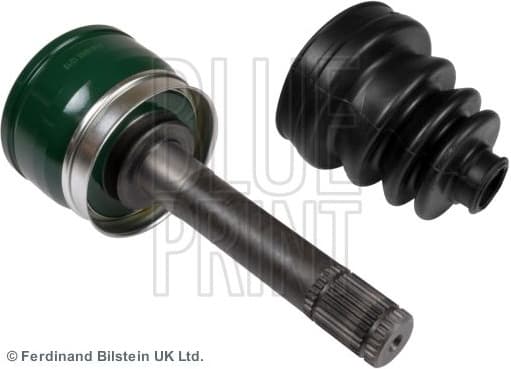 Joint Kit, drive shaft ADN18955 - image 2