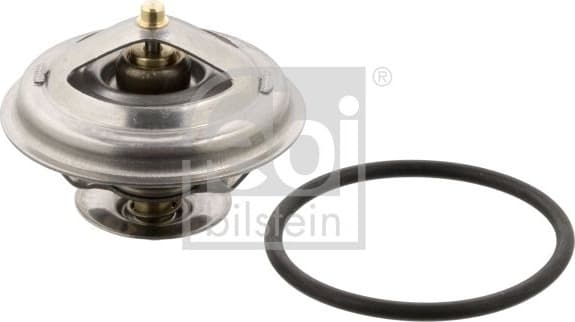 Thermostat, coolant 12191