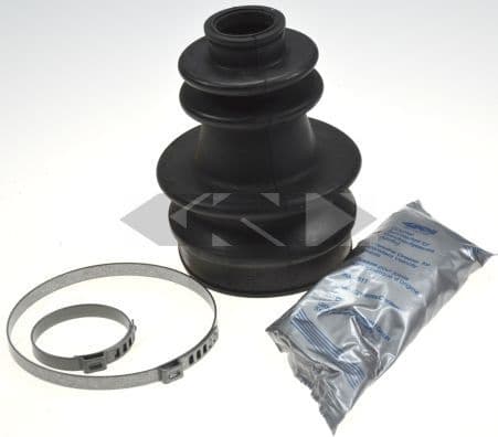 Bellow Kit, drive shaft 300577