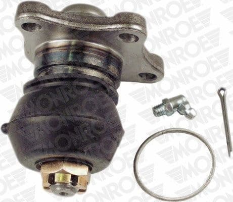 Ball Joint L42505