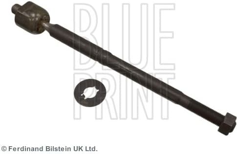 Tie rod inner (rack end) ADT387183