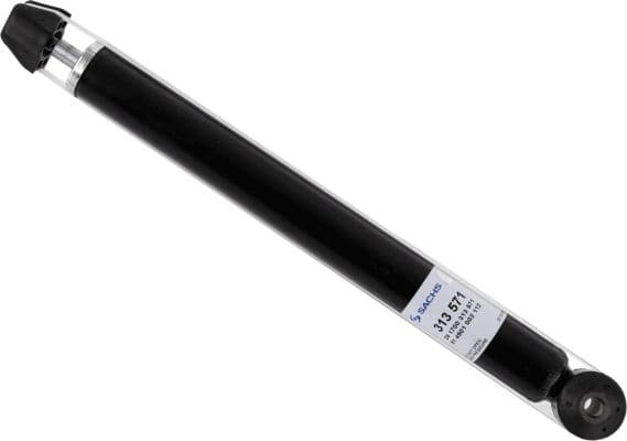 Shock Absorber 313 571