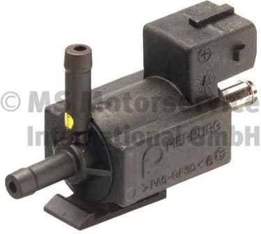 Boost Pressure Control Valve 7.22240.13.0
