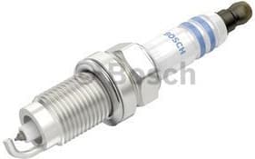 Spark Plug Platinum 0242235984