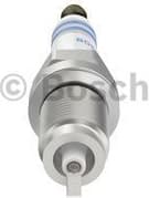 Spark Plug Platinum 0242235984 - image 5