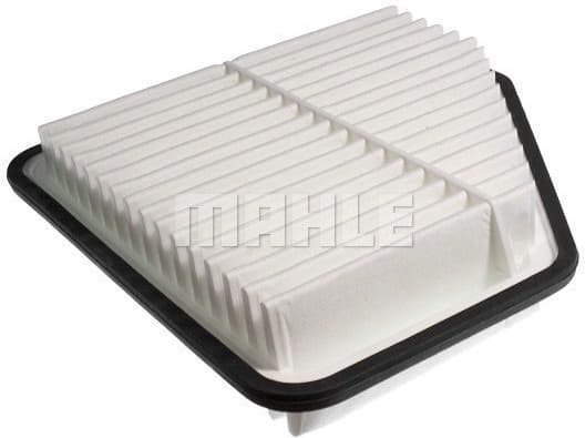 Filter air LX2681 - image 2