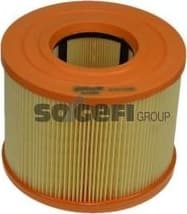 Air Filter A1382