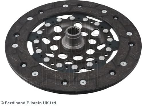 Clutch Disc ADZ93133 - image 2