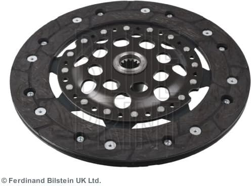Clutch Disc ADZ93133 - image 3