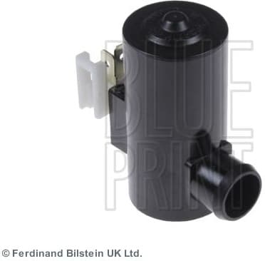 Washer Fluid Pump, window cleaning ADC40301