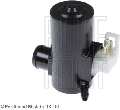 Washer Fluid Pump, window cleaning ADC40301 - image 2