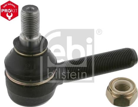 Tie Rod End ProKit 11873