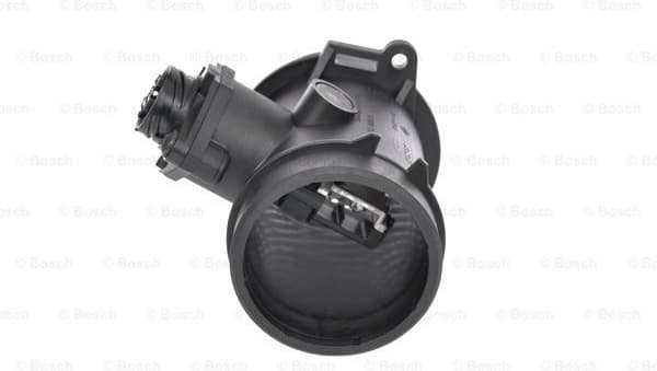 Mass Air Flow Sensor 0280217500 - image 3