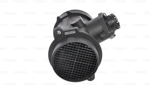 Mass Air Flow Sensor 0280217500 - image 5