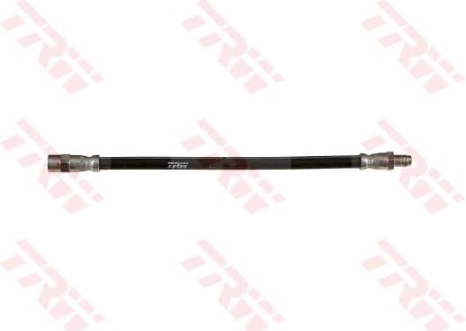 Brake Hose PHB239