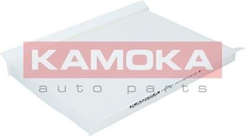 Filter cabin F414601 - image 3