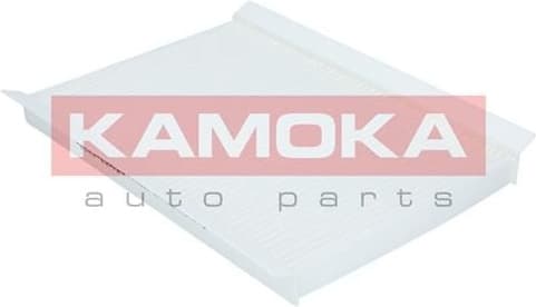 Filter cabin F414601 - image 4