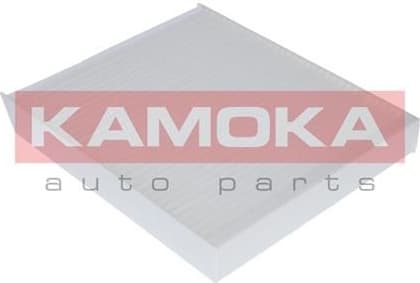 Filter, cabin air F405401 - image 2
