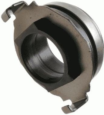 Bearing clutch SACHS 3151600536