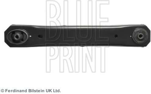 Control/Trailing Arm, wheel suspension ADA108614