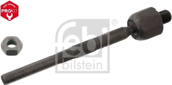 Inner Tie Rod ProKit 31785