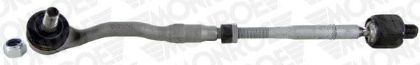 Tie Rod L11328